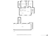 520 Vincellette Street - Photo 20
