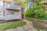 520 Vincellette Street - Photo 3