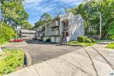 520 Vincellette Street - Photo 4