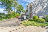 520 Vincellette Street - Photo 5
