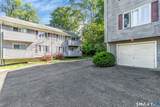 520 Vincellette Street - Photo 6