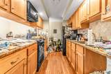 520 Vincellette Street - Photo 7