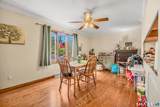520 Vincellette Street - Photo 8