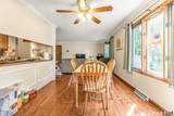 520 Vincellette Street - Photo 9