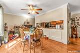 520 Vincellette Street - Photo 10