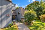 126 Mallard Drive - Photo 1