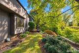 126 Mallard Drive - Photo 11