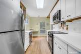 126 Mallard Drive - Photo 12