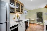 126 Mallard Drive - Photo 13