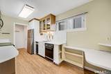 126 Mallard Drive - Photo 15