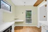 126 Mallard Drive - Photo 16