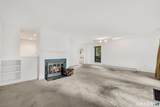 126 Mallard Drive - Photo 17
