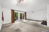 126 Mallard Drive - Photo 18