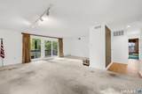 126 Mallard Drive - Photo 19