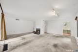126 Mallard Drive - Photo 20