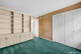 126 Mallard Drive - Photo 21