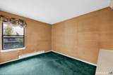 126 Mallard Drive - Photo 22