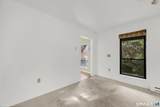 126 Mallard Drive - Photo 23
