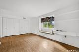 126 Mallard Drive - Photo 25