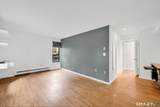126 Mallard Drive - Photo 26