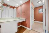 126 Mallard Drive - Photo 27