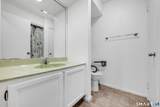 126 Mallard Drive - Photo 28
