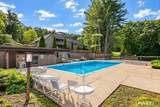 126 Mallard Drive - Photo 30