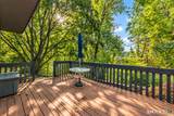 126 Mallard Drive - Photo 5