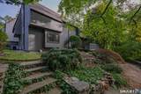 126 Mallard Drive - Photo 6