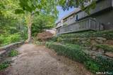 126 Mallard Drive - Photo 7
