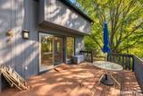 126 Mallard Drive - Photo 8