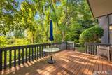126 Mallard Drive - Photo 9