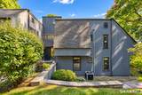 126 Mallard Drive - Photo 10