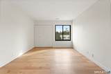 8 Stebbins Close - Photo 11