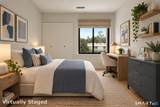 8 Stebbins Close - Photo 12