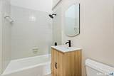 8 Stebbins Close - Photo 13
