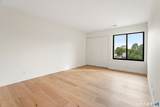 8 Stebbins Close - Photo 14