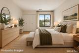 8 Stebbins Close - Photo 15