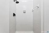 8 Stebbins Close - Photo 17