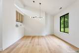 8 Stebbins Close - Photo 4