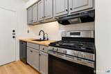 8 Stebbins Close - Photo 6