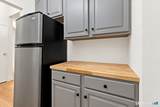 8 Stebbins Close - Photo 7