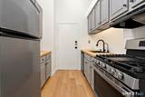 8 Stebbins Close - Photo 8