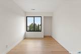 8 Stebbins Close - Photo 9