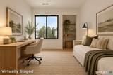 8 Stebbins Close - Photo 10