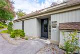 226A South Durkee Hill Road - Photo 1
