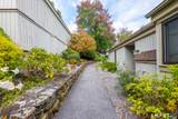 226A South Durkee Hill Road - Photo 2
