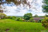 226A South Durkee Hill Road - Photo 3