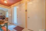 226A South Durkee Hill Road - Photo 5