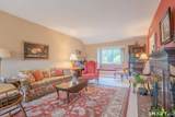 226A South Durkee Hill Road - Photo 6